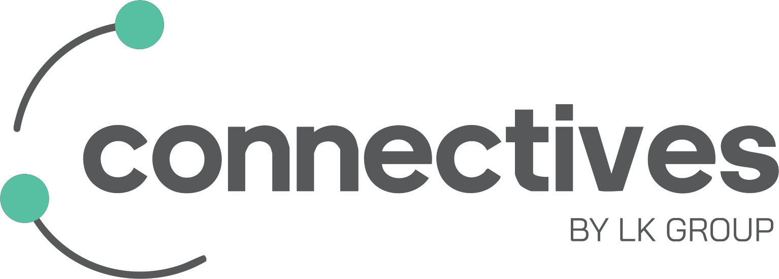 Connectives by LK Group